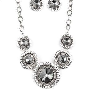 Paparazzi accessories